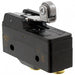 BZ-2RW8422-A2 by Honeywell Sensing and Productivity Solutions - SNAP ACT ION SWITCHION SPDT 15A 125V