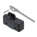 BZ-2RW84449-A2 by Honeywell Sensing and Productivity Solutions - SNAP ACT ION SWITCHION SPDT 15A 125V