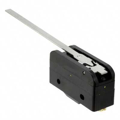 BZ-2RW84467-A2 by Honeywell Sensing and Productivity Solutions - SNAP ACT ION SWITCHION SPDT 15A 125V