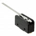 BZ-2RW84467-A2 by Honeywell Sensing and Productivity Solutions - SNAP ACT ION SWITCHION SPDT 15A 125V