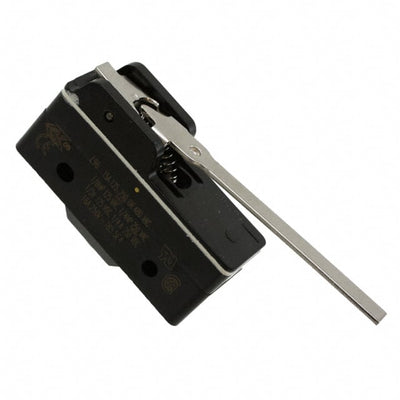 BZ-2RW8055513T by Honeywell Sensing and Productivity Solutions - SNAP ACT ION SWITCHION SPDT 15A 125V
