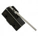 BZ-2RW8055513T by Honeywell Sensing and Productivity Solutions - SNAP ACT ION SWITCHION SPDT 15A 125V