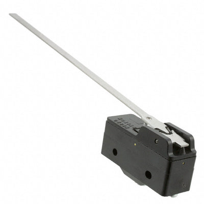 BZ-2RW863T by Honeywell Sensing and Productivity Solutions - SNAP ACT ION SWITCHION SPDT 15A 125V