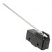 BZ-2RW863T by Honeywell Sensing and Productivity Solutions - SNAP ACT ION SWITCHION SPDT 15A 125V