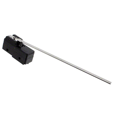 BZ-2RW863 by Honeywell Sensing and Productivity Solutions - SNAP ACT ION SWITCHION SPDT 15A 125V