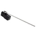 BZ-2RW863 by Honeywell Sensing and Productivity Solutions - SNAP ACT ION SWITCHION SPDT 15A 125V