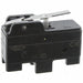 BZ-2RW876-PC2 by Honeywell Sensing and Productivity Solutions - SNAP ACT ION SWITCHION SPDT 15A 125V
