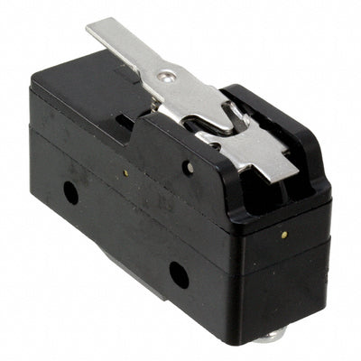 BZ-2RW876T by Honeywell Sensing and Productivity Solutions - SNAP ACT ION SWITCHION SPDT 15A 125V