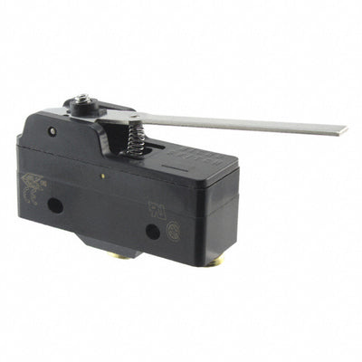 BZ-2RW899-A2 by Honeywell Sensing and Productivity Solutions - SNAP ACT ION SWITCHION SPDT 15A 125V