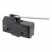 BZ-2RW899-A2 by Honeywell Sensing and Productivity Solutions - SNAP ACT ION SWITCHION SPDT 15A 125V