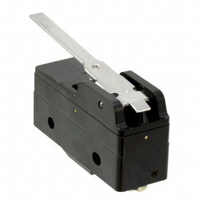 BZ-2RWT04 by Honeywell Sensing and Productivity Solutions - SNAP ACT ION SWITCHION SPDT 15A 125V