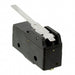 BZ-2RWT04 by Honeywell Sensing and Productivity Solutions - SNAP ACT ION SWITCHION SPDT 15A 125V