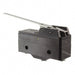 BZ-2RWT80 by Honeywell Sensing and Productivity Solutions - SNAP ACT ION SWITCHION SPDT 15A 125V