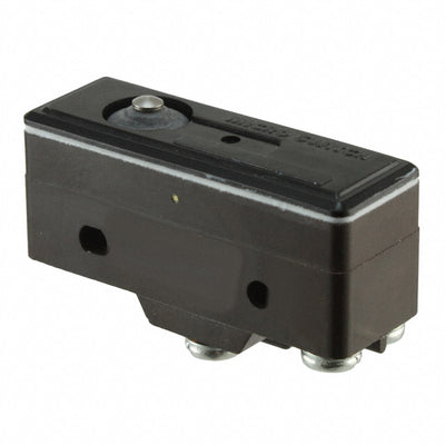 BZ-3A55T by Honeywell Sensing and Productivity Solutions - SNAP ACT ION SWITCHION SPDT 15A 125V