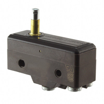 BZ-3AST by Honeywell Sensing and Productivity Solutions - SNAP ACT ION SWITCHION SPDT 15A 125V