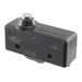 BZ-3RD-A2 by Honeywell Sensing and Productivity Solutions - SNAP ACT ION SWITCHION SPDT 15A 125V