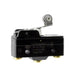 BZ-RW822-A2 by Honeywell Sensing and Productivity Solutions - SNAP ACT ION SWITCHION SPDT 15A 125V