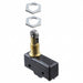 BZ-3YQ18T by Honeywell Sensing and Productivity Solutions - SNAP ACT ION SWITCHION SPDT 5A 250V