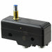 BZ-3YST by Honeywell Sensing and Productivity Solutions - SNAP ACT ION SWITCHION SPDT 5A 250V