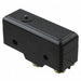BZ-3YT by Honeywell Sensing and Productivity Solutions - SNAP ACT ION SWITCHION SPDT 5A 250V