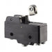 BZ-3YWT822 by Honeywell Sensing and Productivity Solutions - SNAP ACT ION SWITCHION SPDT 5A 250V