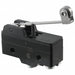 BZ-3YWT82 by Honeywell Sensing and Productivity Solutions - SNAP ACT ION SWITCHION SPDT 5A 250V