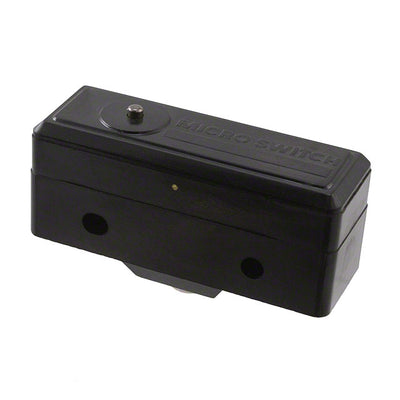 BZ-7RT04 by Honeywell Sensing and Productivity Solutions - SNAP ACT ION SWITCHION SPDT 15A 125V