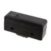 BZ-7RT04 by Honeywell Sensing and Productivity Solutions - SNAP ACT ION SWITCHION SPDT 15A 125V