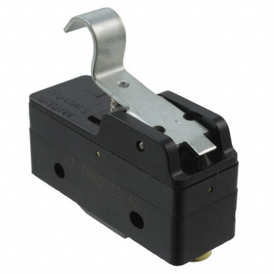 BZ-7RW80189-A2 by Honeywell Sensing and Productivity Solutions - SNAP ACT ION SWITCHION SPDT 15A 125V