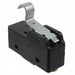 BZ-7RW80189-A2 by Honeywell Sensing and Productivity Solutions - SNAP ACT ION SWITCHION SPDT 15A 125V