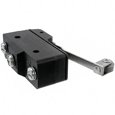 BZ-7RW82132T-S by Honeywell Sensing and Productivity Solutions - SNAP ACT ION SWITCHION SPDT 15A 125V