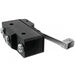 BZ-7RW82132T-S by Honeywell Sensing and Productivity Solutions - SNAP ACT ION SWITCHION SPDT 15A 125V