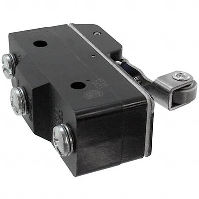 BZ-7RW82255518T by Honeywell Sensing and Productivity Solutions - SNAP ACT ION SWITCHION SPDT 15A 125V