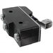BZ-7RW82255518T by Honeywell Sensing and Productivity Solutions - SNAP ACT ION SWITCHION SPDT 15A 125V