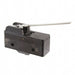 BZ-7RWT80 by Honeywell Sensing and Productivity Solutions - SNAP ACT ION SWITCHION SPDT 15A 125V