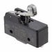 BZ-7RWT822 by Honeywell Sensing and Productivity Solutions - SNAP ACT ION SWITCHION SPDT 15A 125V