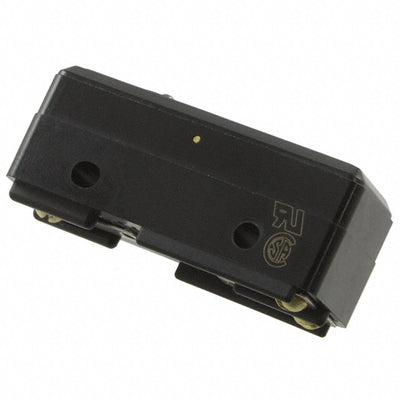 BZ-R178 by Honeywell Sensing and Productivity Solutions - SNAP ACT ION SWITCHION SPDT 15A 125V