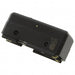 BZ-R178 by Honeywell Sensing and Productivity Solutions - SNAP ACT ION SWITCHION SPDT 15A 125V