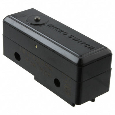 BZ-R179 by Honeywell Sensing and Productivity Solutions - SNAP ACT ION SWITCHION SPDT 15A 125V