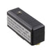 BZ-R19-A2 by Honeywell Sensing and Productivity Solutions - SNAP ACT ION SWITCHION SPDT 15A 125V