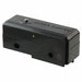 BZ-R20 by Honeywell Sensing and Productivity Solutions - SNAP ACT ION SWITCHION SPDT 15A 125V