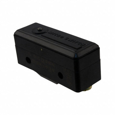 BZ-R21-A2 by Honeywell Sensing and Productivity Solutions - SNAP ACT ION SWITCHION SPDT 10A 125V
