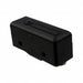 BZ-R21-A2 by Honeywell Sensing and Productivity Solutions - SNAP ACT ION SWITCHION SPDT 10A 125V