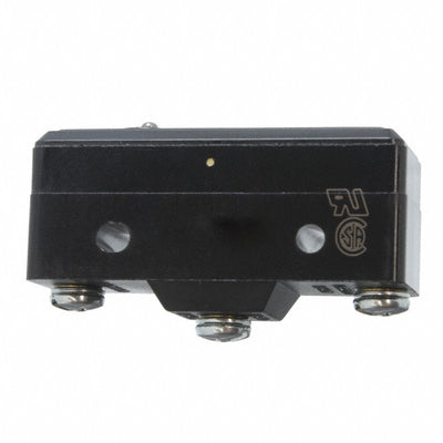 BZ-R31 by Honeywell Sensing and Productivity Solutions - SNAP ACT ION SWITCHION SPDT 15A 125V