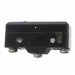 BZ-R31 by Honeywell Sensing and Productivity Solutions - SNAP ACT ION SWITCHION SPDT 15A 125V