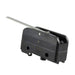 BZ-RMX by Honeywell Sensing and Productivity Solutions - SNAP ACT ION SWITCHION SPDT 15A 125V