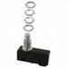 BZ-RQ1X by Honeywell Sensing and Productivity Solutions - SNAP ACT ION SWITCHION SPDT 15A 125V