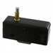 BZ-RS-A2 by Honeywell Sensing and Productivity Solutions - SNAP ACT ION SWITCHION SPDT 15A 125V
