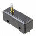 BZ-RSX by Honeywell Sensing and Productivity Solutions - SNAP ACT ION SWITCHION SPDT 15A 125V