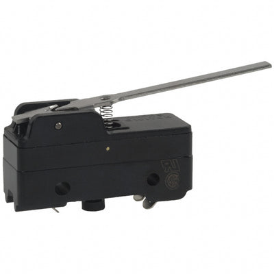 BZ-RW80X by Honeywell Sensing and Productivity Solutions - SNAP ACT ION SWITCHION SPDT 15A 125V